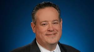 Pennsylvania Public School Employees' Retirement System names new executive  director