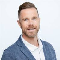 Matt James Email & Phone Number