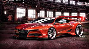 Resultado de imagen de This is a fast car