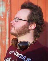 S. Steven Struble (Person)