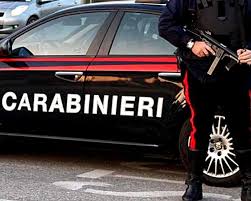 Pomezia via del mare n. Montesilvano Sequestrano 12 Persone E Rapinano La Banca Delle Marche Ultime Notizie Cityrumors It News Ultima Ora