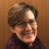 Heidi Traverso's Instagram, Twitter & Facebook