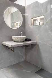 Wir heißen sie herzlich willkommen. Startseite Schafer