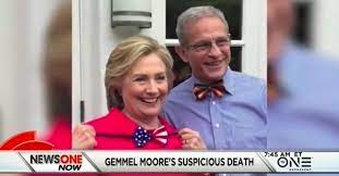 Video of ed buck arrest pic.twitter.com/0hfvghcqft. Ed Buck Used Gay Homeless Black Men In Sex And Drug Games