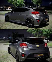 Find complete 2014 hyundai veloster info and pictures including review, price, specs, interior features, gas mileage, recalls, incentives and much more at iseecars.com. Pin On Hyundai Veloster