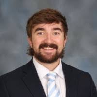 Angel Vidaurri's Instagram, Twitter & Facebook