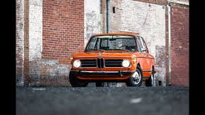 Image result for Tangerine 2002 Peugeot