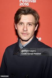 606 Xavier Samuel Actor Stock Photos, High-Res Pictures, and Images