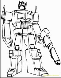 Transformers Bumblebee Coloring Page Best Of Coloring Pages Coloring Awesome Stock Transformers Coloring Pages Transformers Characters Coloring Pages To Print