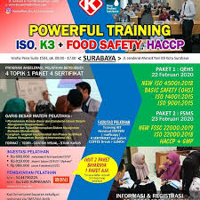 Fmipaits Instagram Posts Photos And Videos Picuki Com Messages from the staff, also a place for your comments and complaints for the improvement of picture pub. picuki com