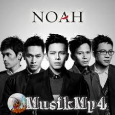 Pin Di Noah