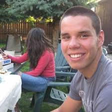 iwantmyowncookingshow