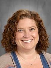 Student Services & Counselors