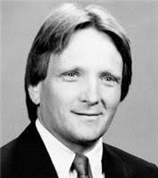 TIMOTHY BENTON Obituary (2013)