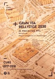 Evaluarea și premierea rezultatelor cercetării. Futur Portal De La Produccio Cientifica Dels Investigadors De La Upc