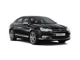 Image result for Noir Perla Nera 2011 Citroen