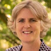 60+ "Sara Forde" profiles