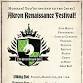 Akron (mini) Renaissance Festival Presented by The Green Dragon Inn