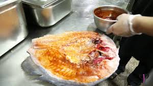 مطعم مأرب للمندي Youtube