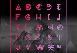 Click to find the best 318 free fonts in the cool logo style. Cool Text Fonts