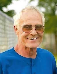 Eddie Hammer's Instagram, Twitter & Facebook