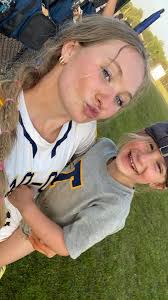 Summer babysitter available in Manorville