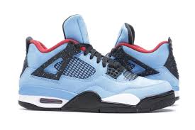 These sneaker tees and matching shirt outfits were designed to wear with the latest jordan 4 collab shoe with travis scott cactus jack. Jordan 4 Travis Scott Cactus Jack Legit Check Service Legitgrails