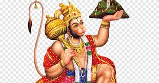 Some of my students will be aware of the problems with this date. Hanuman Ganesha Shiva Rama Salasar Balaji Parvathi Religion Saraswati Png Pngegg