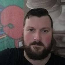 Mark Schuler (@marksww1983)