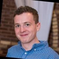 80+ "Carmody" profiles