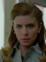 Stan Hooker's Instagram, Twitter & Facebook