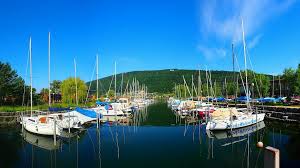 Diese berner restaurants und hotels sind nah am wasser gebaut. Schlossstrasse Nidau Mapio Net