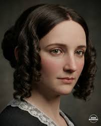 Ginny Vernol Riglioni (@ginny.vernolriglioni) • Facebook