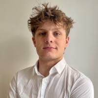 100+ "Coreau" profiles