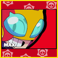Scopri ricette, idee per la casa, consigli di stile e altre idee da provare. Max Stats Skills And Skins Brawl Stars Game8