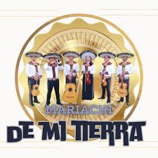 Mariachi de mi Tierra de Reynosa Tamaulipas