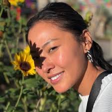 Sisi Hu email address & phone number