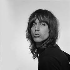 Punk godfather who began shocking in the late '60s, influencing and outlasting practically every punk movement to come. Iggy Pop Iggy Pop Iggy Iggy And The Stooges