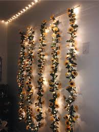 Pin On Bedroom Diy