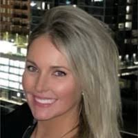 Anthony Gorrell's Instagram, Twitter & Facebook