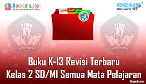 Belum ada komentar untuk download buku bse sd kelas 1, kelas 2, kelas 3, kelas 4, kelas 5 dan kelas 6 terbaru kurikulum 2013 edisi revisi Lengkap Buku K 13 Revisi Terbaru Untuk Kelas 2 Sd Mi Semua Mata Pelajaran Wajib Bospedia