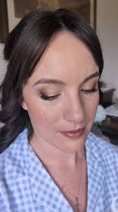 Find Your Perfect Wedding Makeup Artist in Southern Highlands