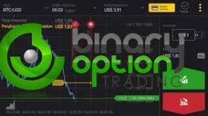 • real time candles, depth chart, order book • limit and market orders • advanced order form • orders and portfolio. Day Trading App Reddit Binary Options Signals Review Monteiro
