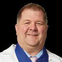 Master Cheesemaker Directory 2025