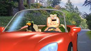 Your meme was successfully uploaded and it is now in moderation. Family Guy The General Car Insurance Best Insurance Car Insurance Cheapest Insurance