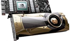 Excellent mining graphics cards need enough memory and power for mining, but without breaking the bank. Nvidia Titan V Is The Best Gpu For Ethereum Mining If You Afford It Video Justcryptonews