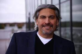 Matthew Militello's Instagram, Twitter & Facebook