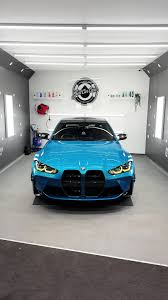 Image result for Atlantisblau 2014 Audi