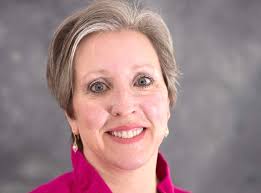 On the Frontlines of COVID-19