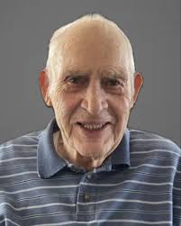 Boyd Varty Black Obituary October 22, 2024